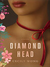 Cover image for Diamond Head